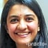 Dr. Shlesha Shah Dentist in Claim_profile