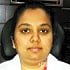 Dr. Shoa Shaikh Dentist in Mumbai
