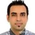 Dr. Shoaib Aslam General Physician in Dubai