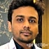 Dr. Shoaib Dentist in Bangalore