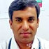 Dr. Shoaib MD General Physician in Mumbai