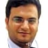 Dr. Shoaib N Parkar Dentist in Claim_profile