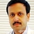Dr. Shoaib Zaidi Surgical Oncologist in Delhi