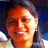 Dr. Shoba General Physician in Claim_profile