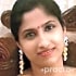 Dr. Shoba Giresh Obstetrician in Chennai