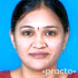 Dr. Shobana Ganta Ophthalmologist/ Eye Surgeon in Tirupati
