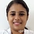 Dr. Shobana Thevi Dental Surgeon in Chennai