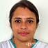 Dr. Shobana Thevi Dental Surgeon in Chennai