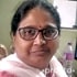 Dr. Shobha Chandurkar Ayurveda in Mumbai