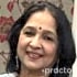 Dr. Shobha Chaturvedi Infertility Specialist in Delhi
