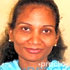 Dr. Shobha Dentist in Bangalore