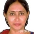 Dr. Shobha Devi. N General Physician in Hyderabad
