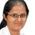 Dr. Shobha G Obstetrician in Bangalore