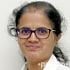 Dr. Shobha G Obstetrician in Bangalore