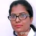 Dr. Shobha H S Radiologist in Bangalore