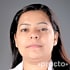 Dr. Shobha Jindal Plastic Surgeon in New-Delhi