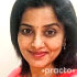 Dr. Shobha K Obstetrician in Bangalore