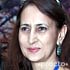Dr. Shobha Kaul General Physician in Delhi