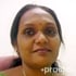 Dr. Shobha Krishna Psychiatrist in Bangalore