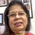 Dr. Shobha Mathur Obstetrician in Delhi