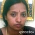 Dr. Shobha N Dentist in Bangalore