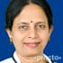 Dr. Shobha N. Gudi Gynecologist in Bangalore