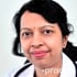 Dr. Shobha. N Neurologist in Bangalore