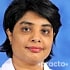 Dr. Shobha Naidu Internal Medicine in Bangalore