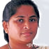Dr. Shobha Prakash Gynecologist in Bangalore