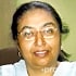 Dr. Shobha Raitani General Physician in Lucknow