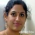 Dr. Shobha Reddy Dermatologist in Claim_profile