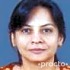 Dr. Shobha Sanghavi General Physician in Pune