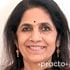 Dr. Shobha Sharma Pediatrician in Mumbai