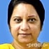 Dr. Shobha Sikarwar General Physician in Delhi