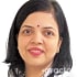 Dr. Shobha Subramanian Itolikar General Physician in Mumbai