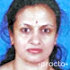 Dr. Shobha V Obstetrician in Bangalore