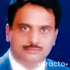 Dr. Shobhan Babu ENT/ Otorhinolaryngologist in Hyderabad