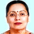 Dr. Shobhana Barkalle Ophthalmologist/ Eye Surgeon in Indore