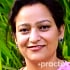 Dr. Shobhana Jha Dermatologist in Patna