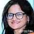 Dr. Shobhana Mange Ophthalmologist/ Eye Surgeon in Surat