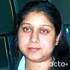 Dr. Shobhana Misra Periodontist in Meerut