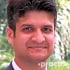 Dr. Shobhit Agarwal Prosthodontist in Lucknow