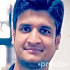Dr. Shobhit Agarwal Prosthodontist in Claim_profile