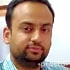Dr. Shobhit Bansal Pulmonologist in Noida
