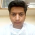 Dr. Shobhit Gupta Pediatrician in Claim_profile