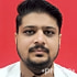 Dr. Shobhit Gupta Pediatrician in Bareilly