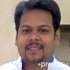 Dr. Shobhit Pachauri Dental Surgeon in Claim_profile