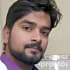 Dr. Shobhit Pathak   (Physiotherapist) Physiotherapist in Noida