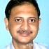 Dr. Shobhit Pradhan Oral Pathologist in Claim_profile