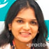 Dr. Shobhita Gupta Dermatologist in Gurgaon